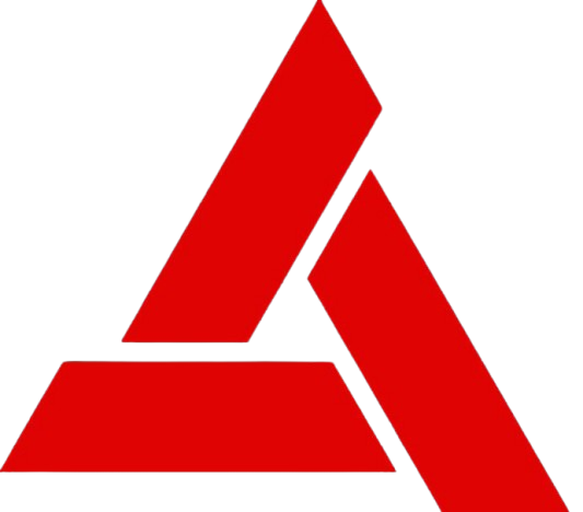 Aethero Shortcut Trainer